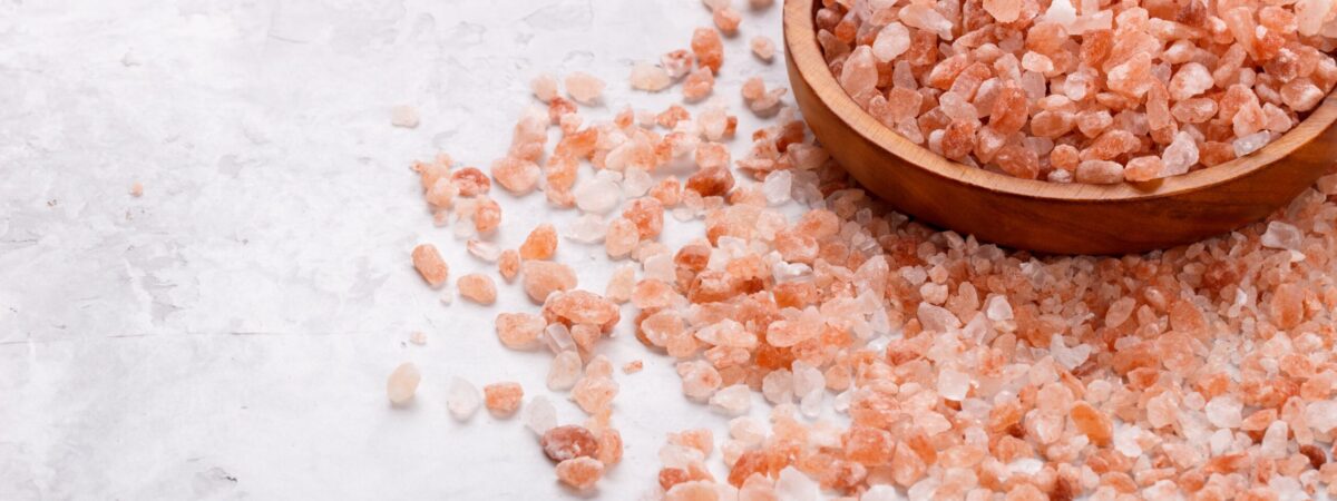 health-benefits-of-himalayan-salt