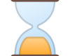 42603-hourglass-done-icon