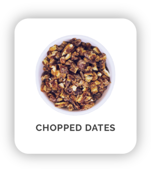 Chopped_dates
