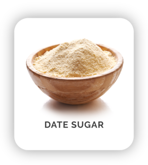 Date+Sugar